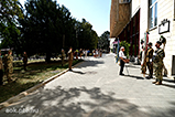 DSCF1904.jpg