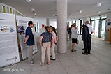 DSCF1941.jpg