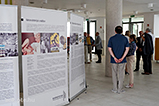 DSCF1942.jpg