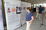 DSCF1944.jpg