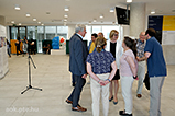 DSCF1945.jpg