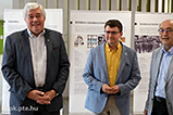 DSCF1950.jpg