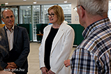 DSCF1958.jpg