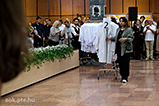 DSCF2148.jpg