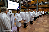DSCF2151.jpg