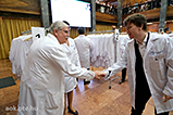 DSCF2161.jpg