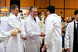 DSCF2177.jpg