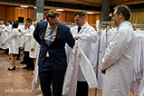 DSCF2254.jpg