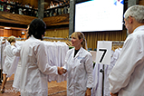 DSCF2259.jpg