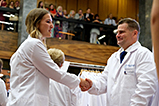 DSCF2298.jpg