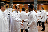 DSCF2332.jpg