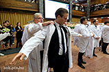 DSCF2333.jpg
