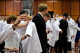 DSCF2353.jpg