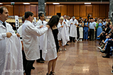 DSCF2374.jpg