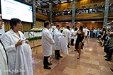 DSCF2375.jpg