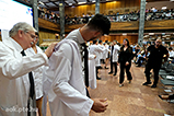 DSCF2383.jpg