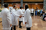 DSCF2385.jpg