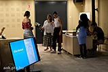 DSCF2445.jpg