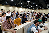 DSCF2447.jpg