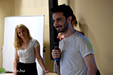 DSCF2454.jpg