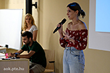 DSCF2456.jpg