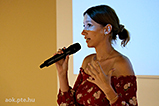 DSCF2459.jpg