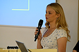 DSCF2460.jpg