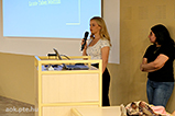 DSCF2461.jpg