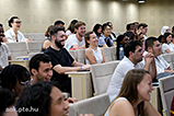 DSCF2462.jpg