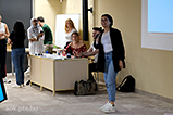 DSCF2464.jpg