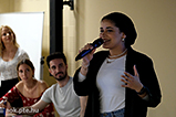 DSCF2466.jpg