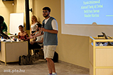 DSCF2470.jpg