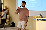 DSCF2476.jpg