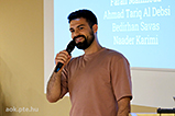 DSCF2479.jpg