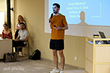 DSCF2480.jpg