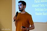 DSCF2484.jpg