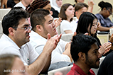 DSCF2486.jpg