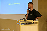 DSCF2488.jpg