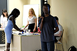 DSCF2497.jpg