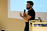 DSCF2504.jpg
