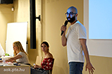 DSCF2505.jpg