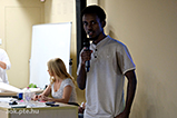 DSCF2511.jpg