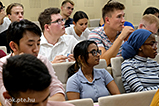 DSCF2514.jpg