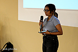 DSCF2516.jpg
