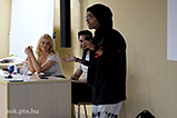 DSCF2518.jpg