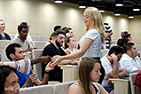 DSCF2521.jpg