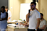 DSCF2531.jpg