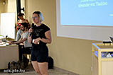 DSCF2536.jpg