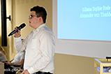 DSCF2543.jpg