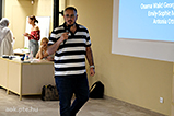 DSCF2545.jpg